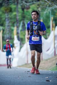 BIB: 1700, 5696
                            <button type="button" onclick="openModal(22310348)" class="btn btn-primary btn-sm float-right btn-popup" data-toggle="modal" data-target=".modal-high-quality">
                        <i class="fas fa-shopping-cart"></i> Add to Cart
                    </button>
                                            <button type="button" onclick="isThisMe(22310348, true)" class="btn btn-success btn-sm float-right btn-popup btn-isme hidden" data-toggle="tooltip" data-placement="bottom" title="นี่คือรูปของคุณใช่ไหม คลิกที่นี่เพื่อเอาเข้าอัลบั้ม">
                        <i class="fas fa-plus"></i> Add to album
                    </button>
                    <button type="button" onclick="isThisMe(22310348, false)" class="btn btn-warning btn-sm float-right btn-popup btn-isnotme hidden">
                        <i class="fas fa-ban"></i> Remove from album
                    </button>